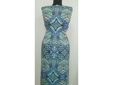 ����-������� ����� (1).jpg