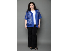 �������� ����� 1519-091 - 1000 ���