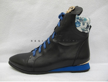 ¦9938 ���� 4980 ���.(6 ���).JPG