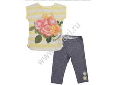 3680, �������� ��� ������� ASILGUC, ����. 4, 5, 6 ���, 460���.jpg