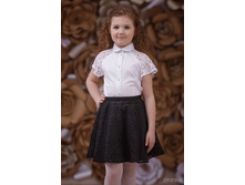 ���� 7540 844 ���.