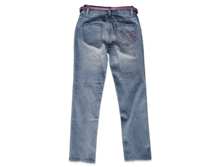 ������� ������ ������ - ��� �����