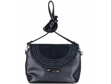 1 090.00 ����� ����: 927