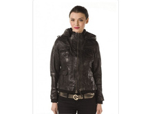 F123 naked black.jpg