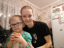 IMG 20170312 190643.jpg