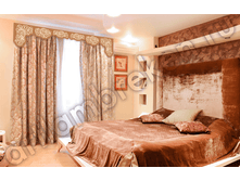 ����������� ��������� ��� 011013