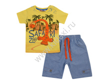 7445-1 �������� ��� ��������� (�����.�����), sari, 80-86-92-98, 390 ���!.jpg