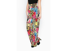 ���� ������� ���: 961269394 ������ 42