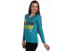 ����� ����3.jpg