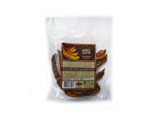 ������ ����������� �����. ��� 100 �� ���� 65 �