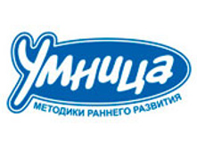 1012536 1484279929.jpg