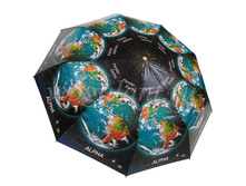 Zont-zhenskiy-7710-zein-3-sl-s-a-teflon-goroda 17.jpg