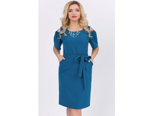 �-1342-5 48-54 1680��� 20% �������, 75% ��, 5% �������..jpg