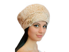 ����� ����� ��������.jpg