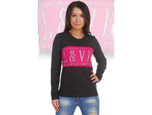 ����� ������..jpeg