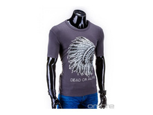 �������� S613 Ombre 516 ��� S-XL.jpg