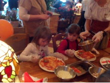 �������� ������ - ����� 1_2