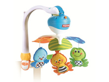 458 ����� ������������� ������ 2 ���������, 1 641,00�.