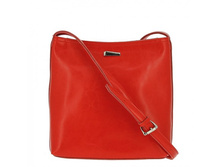 927 BIG RED ���� 1891 �����.����.jpg