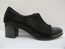 ¦4526 ���� 2550 ���.(6 ���).JPG