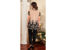 0412 ����� ���.����