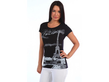 �������� ��������.jpg