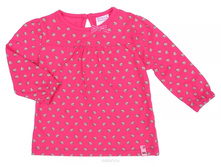 Sweet berry � 80 , 250 ���