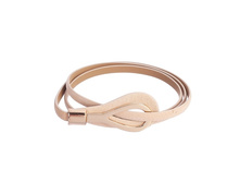 ������ ��� 01-04-01-08 �������� 1*105*0,3��, ������ ������, ������������� ��� 01-04-01-08 �������� 1*105*0,3��, ������ ������, ������� �����; 105 �� × 1 �� × 0,3 ��; ����������� �����, ������������� ����; � ����� 100 ��. ���.: 1686403 135.00 ���