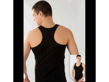 ������� 1015  ������ 2 ������ ���� 140 ���..jpg