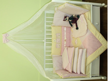 ������ ��� - �������� � ��������.jpg