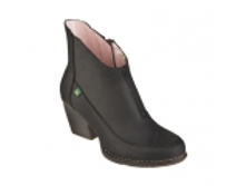 5588�-n410 ari--.jpg