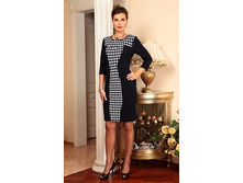 7147 ����-����� 1310�.