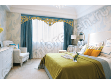 ����������� ��������� ��� 011026