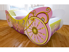 �������-������� ��-610	"������"	4500