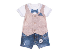 �������� ��� �������� "Fashion Jeans" 530-02 600���