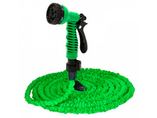 ����� Magic Hose 7,5 ������.jpg = 160 ���