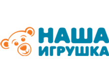 ���� �������, ����� ���� ����� , �� �������� �� 80%