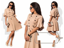 �������� ������ "���" Ry��2017 ���� 1440 �.