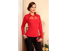 0384 ������� 850�.