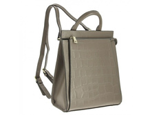 2287 khaki ���� 2765 �����.����.jpg