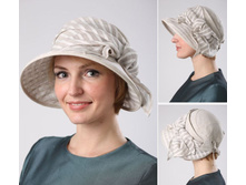 �17-14 �������.JPG