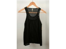 56154 ������� ������, ���/�����, ���� 120