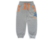 ������� ����������� ����� ��� ��������� - 525 ���