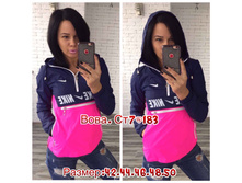 1180 � 42-50.jpg