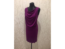 ���.����