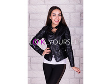 ������� ������ ��� 1728 ����.jpg