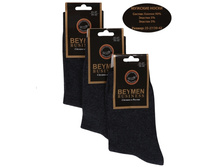 ����� ������� "BEYMEN" ���-077 26���.