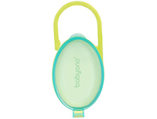 528 BabyOno ��������� ��� �������� - 176,22 ���