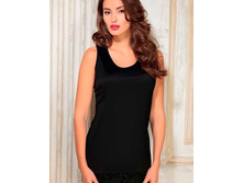 ����� ITD221p092 Peonia.jpg