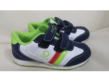 ��������� Jomoto �/� �-� 25, 600 ���.